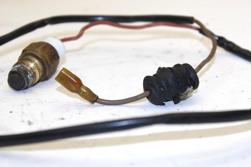 1995 Polaris Slt 750 Oem Thermo Switch 3240223 JP5
