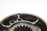 94 Yamaha Vmax4 Oem Secondary Clutch Spring Helix 39Deg. 8AX-17684-90-00 SY83