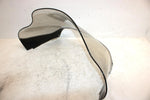 1998 Arctic Cat Zl 500 Oem Windshield 1606-074 SA16