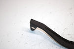 1996 Kawasaki Bayou 220 Oem Rear Brake Pedal 43001-1230 AK2