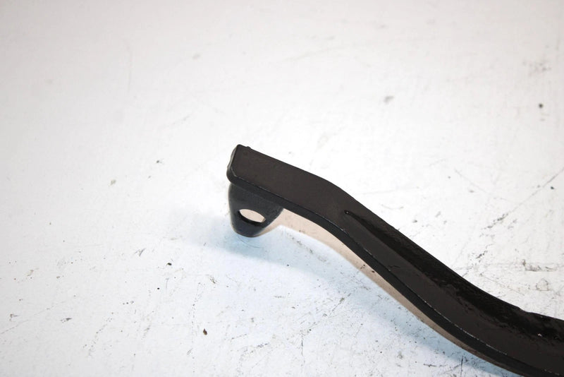 1996 Kawasaki Bayou 220 Oem Rear Brake Pedal 43001-1230 AK2