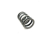 93-99 Kawasaki Bayou 400 KLF400B 4x4 OEM Bevel Spring 92144-1599 AK32