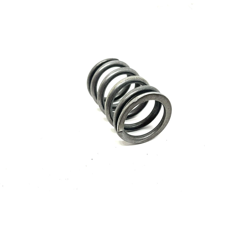 93-99 Kawasaki Bayou 400 KLF400B 4x4 OEM Bevel Spring 92144-1599 AK32