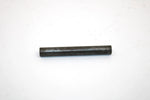 Ski-doo Oem Rear Suspension Rear Arm Lower Shaft 503144300 Q4868