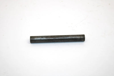 Ski-doo Oem Rear Suspension Rear Arm Lower Shaft 503144300 Q4868