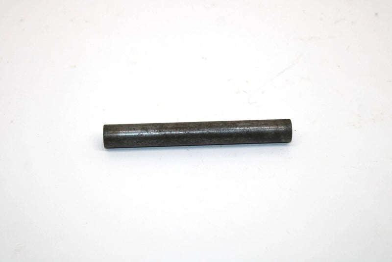 Ski-doo Oem Rear Suspension Rear Arm Lower Shaft 503144300 Q4868