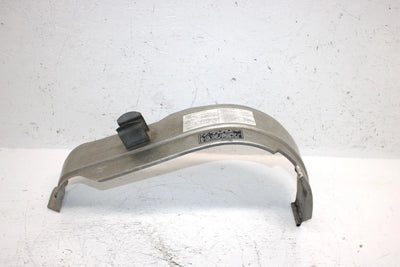 1988 Yamaha Phazer Oem Clutch Belt Cover 8V0-77311-00-00 8BA-77311-00-00 SY26