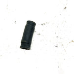 00-02 Polaris Xplorer 400 OEM Water Pump Hose 3086773 AP228