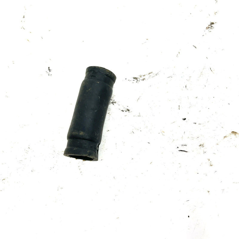 00-02 Polaris Xplorer 400 OEM Water Pump Hose 3086773 AP228
