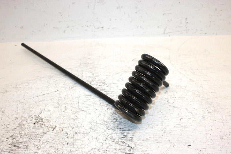 1995 Arctic Cat Pantera Oem Left Rear Suspension Spring 0704-857 SA17