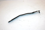 1988 Yamaha Phazer Oem Blk Frame Guard 1 8V0-21995-01-00 SY26