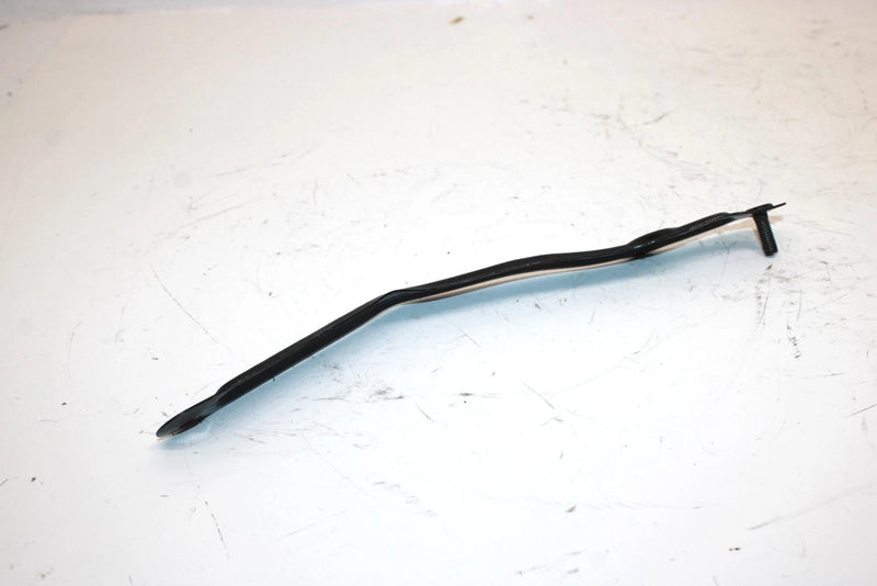 1988 Yamaha Phazer Oem Blk Frame Guard 1 8V0-21995-01-00 SY26
