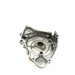 89-01 Suzuki Quadrunner 160 OEM Stator Side Cover 11351-35B01 AS30