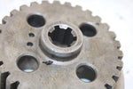 02 Arctic Cat 250 2x4 Oem Clutch Hub 3446-255 AA22