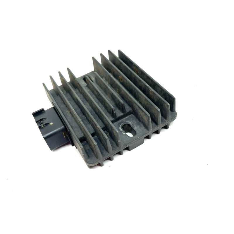 08-13 Kawasaki Teryx 750 KRF750A 4x4 OEM Voltage Regulator 21066-0030 XK0.2