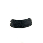2002 Bombardier Quest 500 OEM Light Cover 709400102 AB14