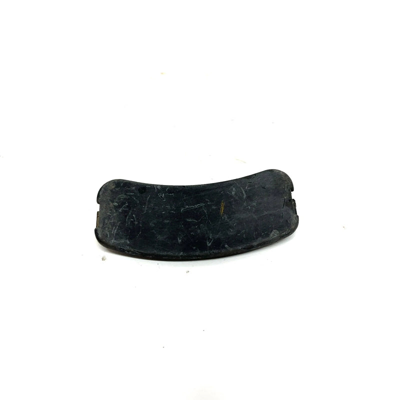 2002 Bombardier Quest 500 OEM Light Cover 709400102 AB14