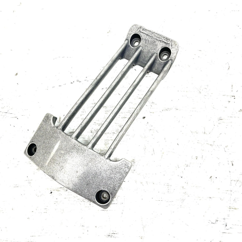 01-05 Yamaha WaveRunner XLT1200 OEM Jet Pump Inlet Grate 66V-51333-00-94 JY30