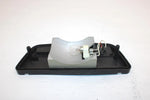 2002 Ski-doo Mxz 500 Oem Tail Brake Light Base 414513600 510004061 SS16