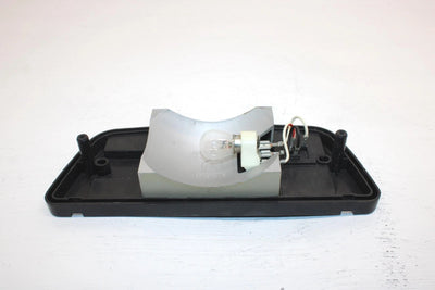 2002 Ski-doo Mxz 500 Oem Tail Brake Light Base 414513600 510004061 SS16