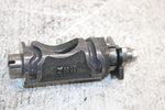 2002 Honda Foreman Rubicon Oem Gear Shift Drum 24300-HN2-000 AH36