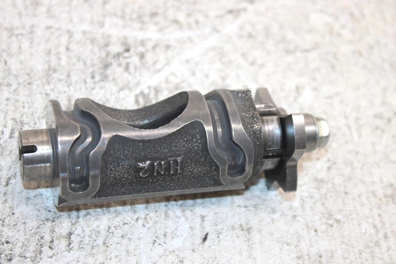2002 Honda Foreman Rubicon Oem Gear Shift Drum 24300-HN2-000 AH36