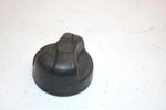 03 Bombardier Quest 650 Oem Fuel Valve Knob 275500263 AB1.1