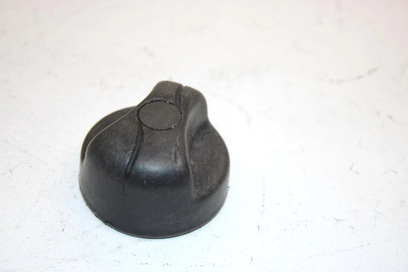 03 Bombardier Quest 650 Oem Fuel Valve Knob 275500263 AB1.1