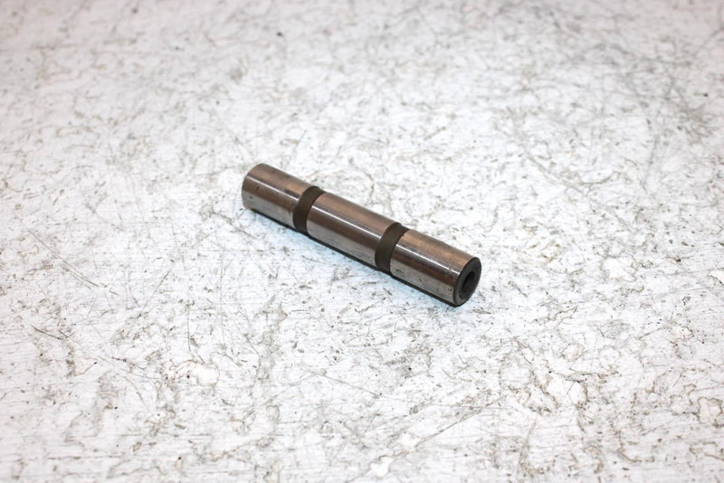 2002 Honda Foreman Rubicon 500 Oem Reverse Idler Shaft 23731-HN2-000 AH53