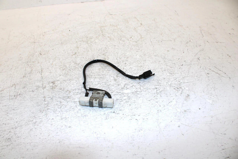 1991 Yamaha Exciter Ii 570 Liquid Oem Resistor 88T-85370-00-00 SY24