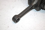 1987 Honda Fourtrax 350 A Oem Crankshaft 13000-HA7-771 AH39
