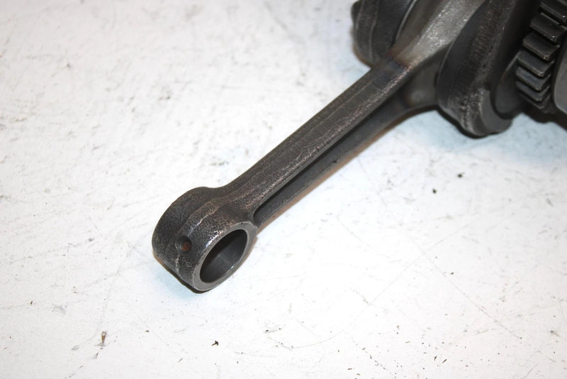 1987 Honda Fourtrax 350 A Oem Crankshaft 13000-HA7-771 AH39