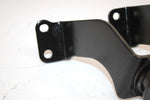 92 Yamaha Vmax 4 750 Vx750 Oem Front Upper 1 Bracket 89A-21412-00-00 SY22