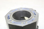 94 Arctic Cat Pantera OEM Cylinder Jug 3004-023 SA85