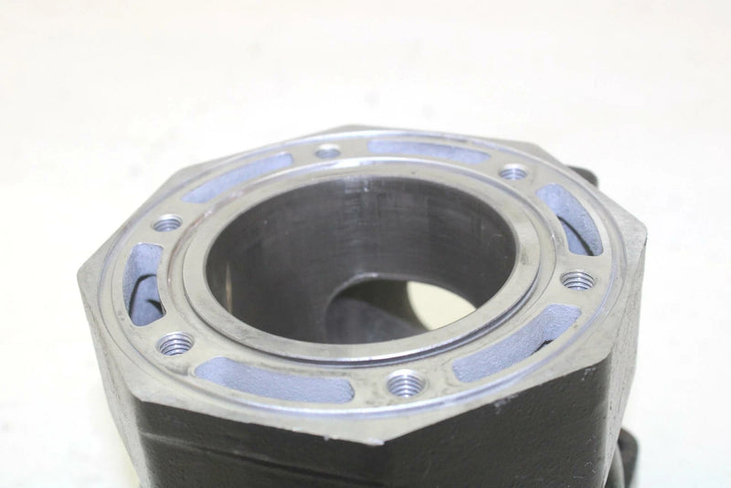 94 Arctic Cat Pantera OEM Cylinder Jug 3004-023 SA85