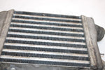 12 Arctic Cat M1100 Turbo Sno Pro 162 Oem Air Intercooler 2670-171 SA8