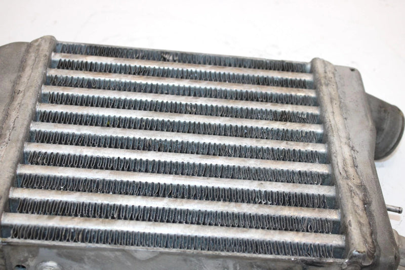 12 Arctic Cat M1100 Turbo Sno Pro 162 Oem Air Intercooler 2670-171 SA8