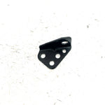 10-14 Polaris Sportsman 550 OEM Left Transmission Mount 5253340 AP238.1