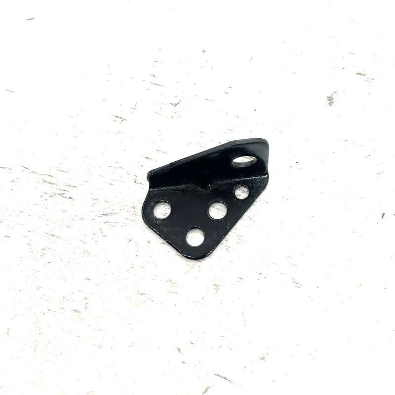 10-14 Polaris Sportsman 550 OEM Left Transmission Mount 5253340 AP238.1