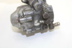 89 Yamaha Exciter EX570N OEM Oil Pump 88R-13101-00-00 SY54