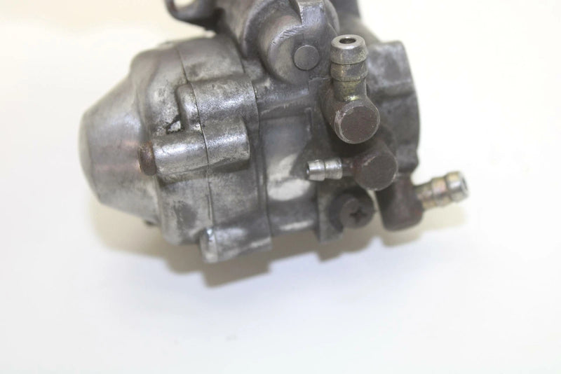 89 Yamaha Exciter EX570N OEM Oil Pump 88R-13101-00-00 SY54