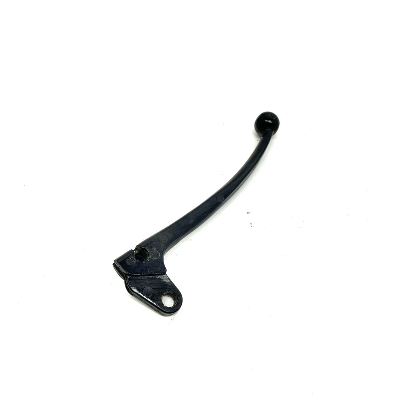 83-86 Suzuki ALT125 OEM Left Brake Lever 57620-29500 AS29