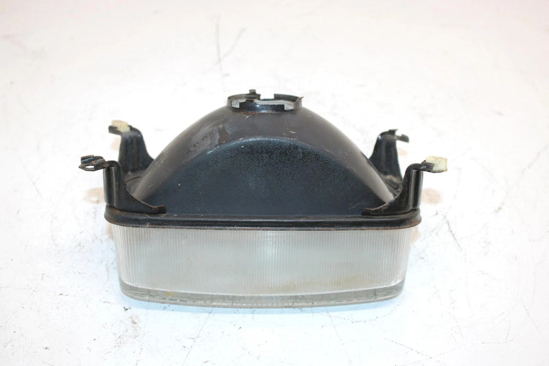 90 Polaris 500 Oem Headlight 2431007 4032040 SP211