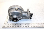 1999 Arctic Cat 300 Oem Front Gearcase 3402-249 AA12