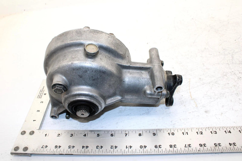 1999 Arctic Cat 300 Oem Front Gearcase 3402-249 AA12