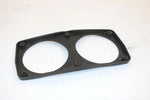 Polaris Oem Instrument Dash Panel 5432355 Q927