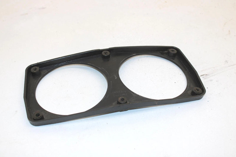 Polaris Oem Instrument Dash Panel 5432355 Q927