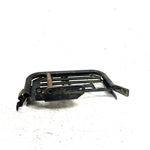 2003 Arctic Cat 400 4X4 OEM Right Footrest 0506-534 AA30