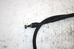2000 Honda Trx300 Fourtrax 4x4 Oem Throttle Cable 17910-HC5-970 AH37