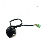 05-06 Honda Foreman 500 OEM Left Switch 35200-HP0-A11 AH14